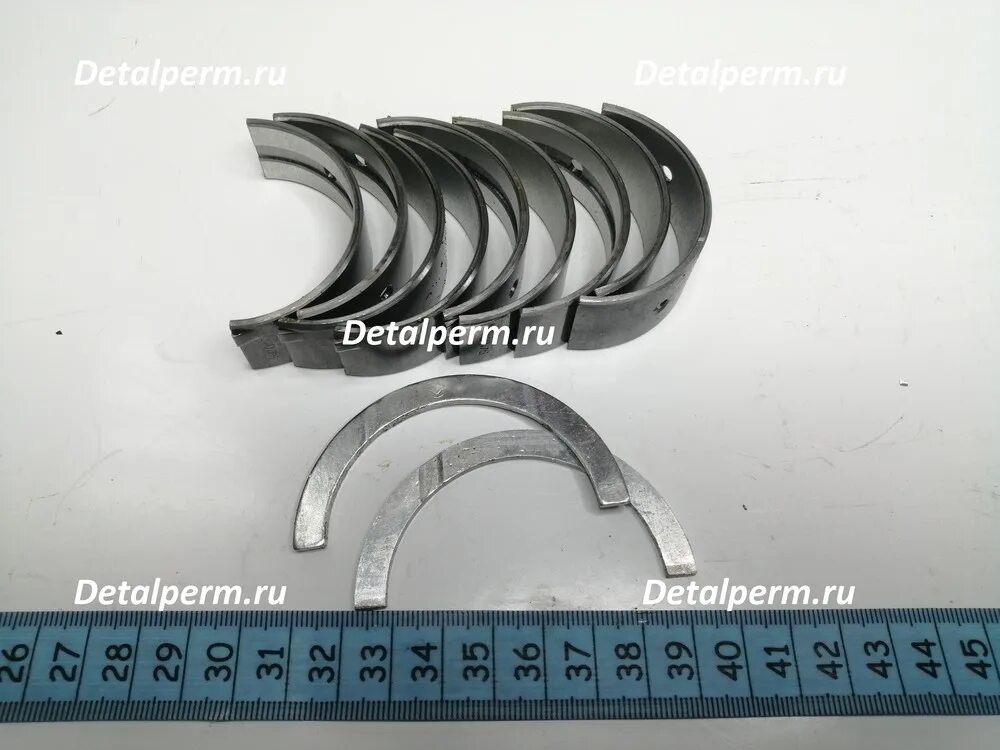 Полукольца 2101. Вкладыши коренные ваз 2101. вкладыши коренные ваз 2112 16 клапанов. вкладыши коренные ваз 2108. вкладыш ваз 2108-70 коренные (станд) змз (20к-кт).