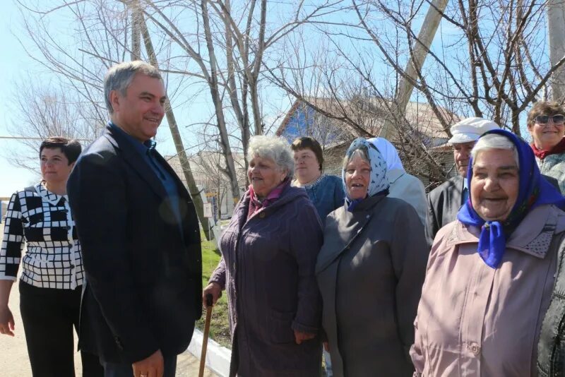 Погода п саратове. Поселок Модин Озинский район. Поселок ветеран Озинского района Саратовской области. Озинский район пос Модин. МОУ СОШ Модин Озинского района.