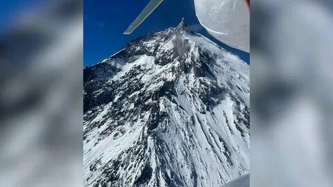 Семья из красной сопки последние новости