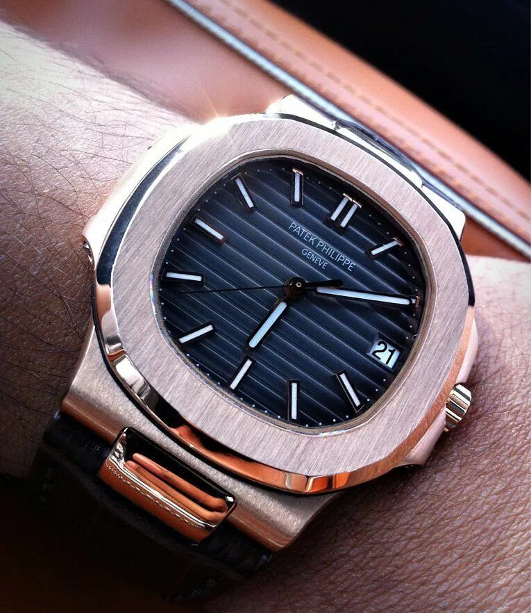 Часы patek philippe nautilus. Audemars piguet nautilus. audemars piguet и patek philippe.