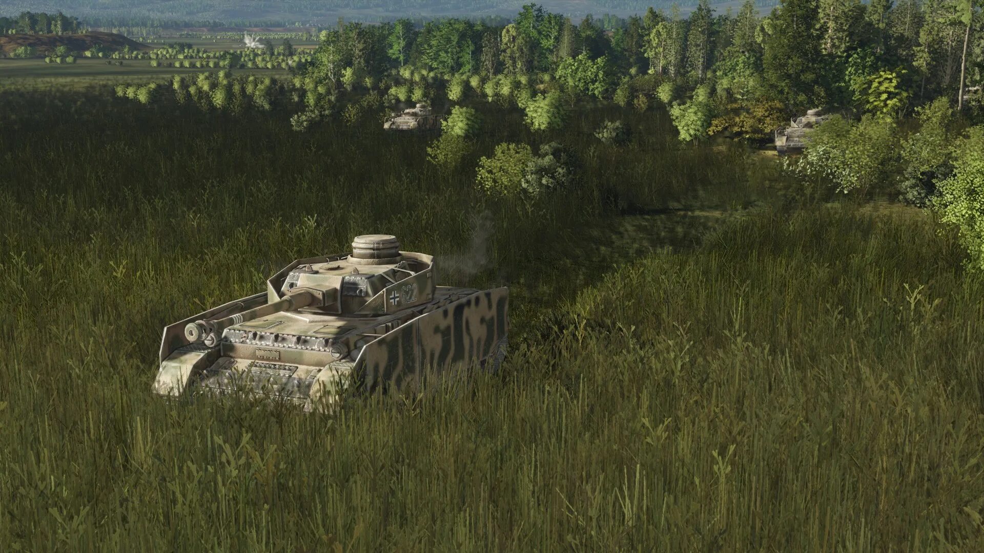 Steel division 2 моды. Steel division 2 скриншоты. Steel division 2 обзор. Steel division 2 игра. Steel division 2 меню.