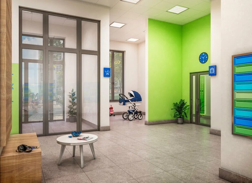 жк алхимово самолет план застройки. самолет жк алхимово москва. жк алхимово генплан. жилой комплекс алхимова. самолёт застройщик алхимово.