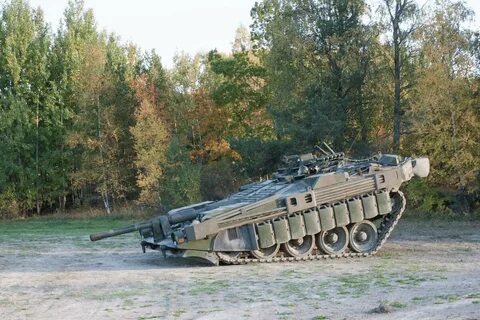 Стрв 103