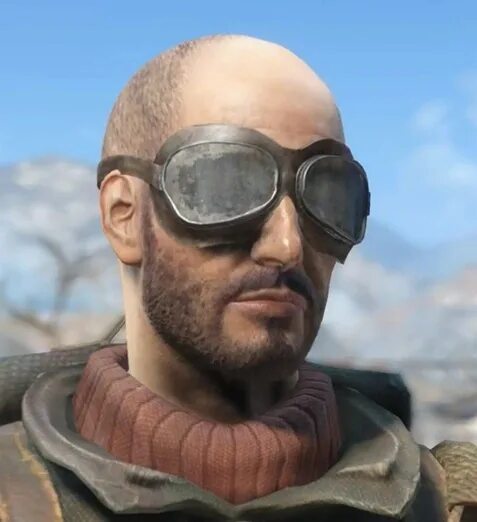 Солнцезащитные очки fallout 4. Фоллаут 4 очки. Дорожные очки консервы fallout 4. Fallout очки действия. Fallout очки действия.