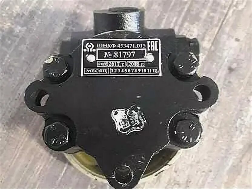 Насос гур уаз шнкф453471. Насос гур уаз шнкф453471. 094. 015 megapower. Насос гур уаз дв409.