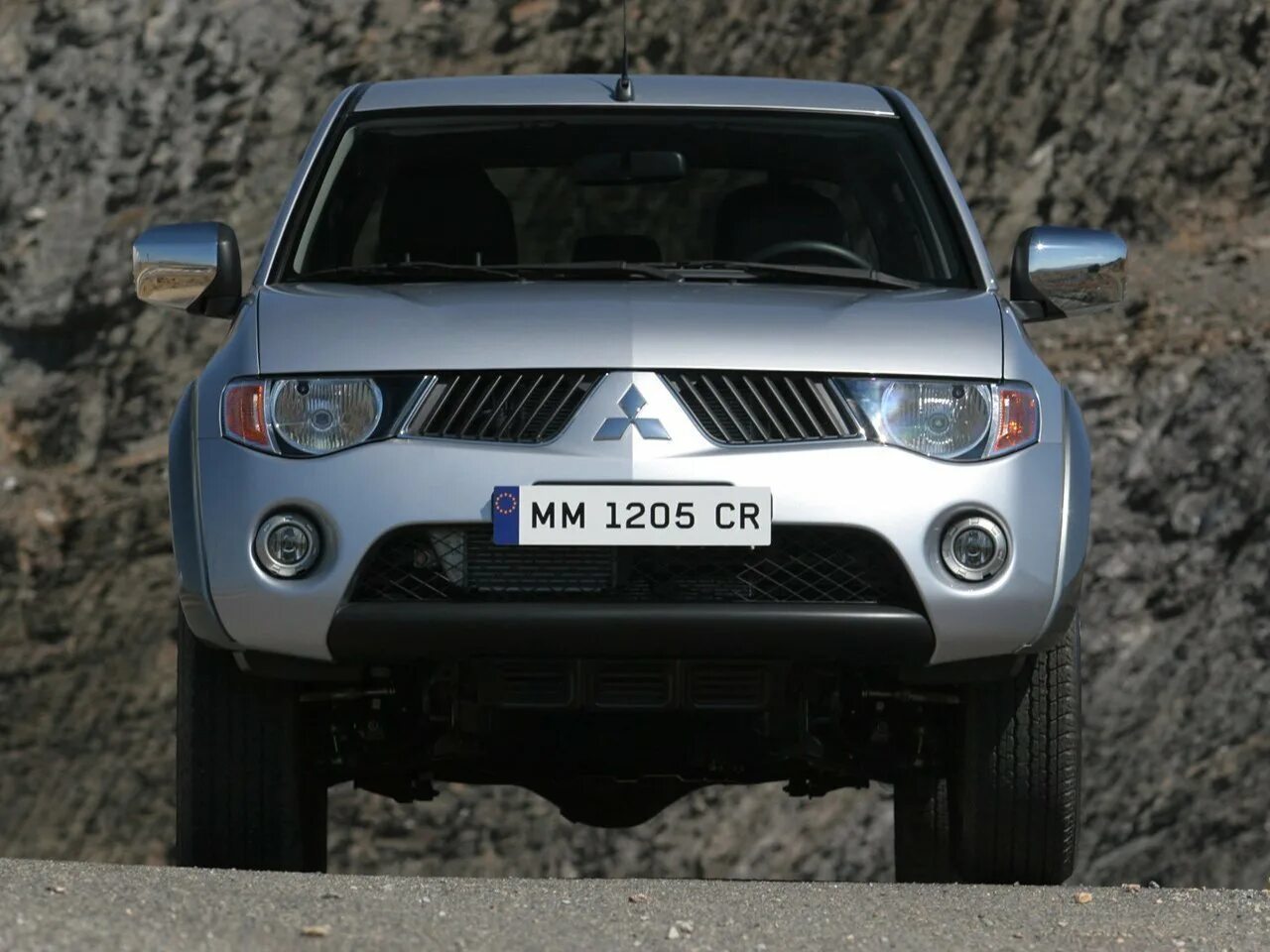 Mitsubishi l200. Mitsubishi l200 5. Mitsubishi l200 IV. Митсубиси л200.