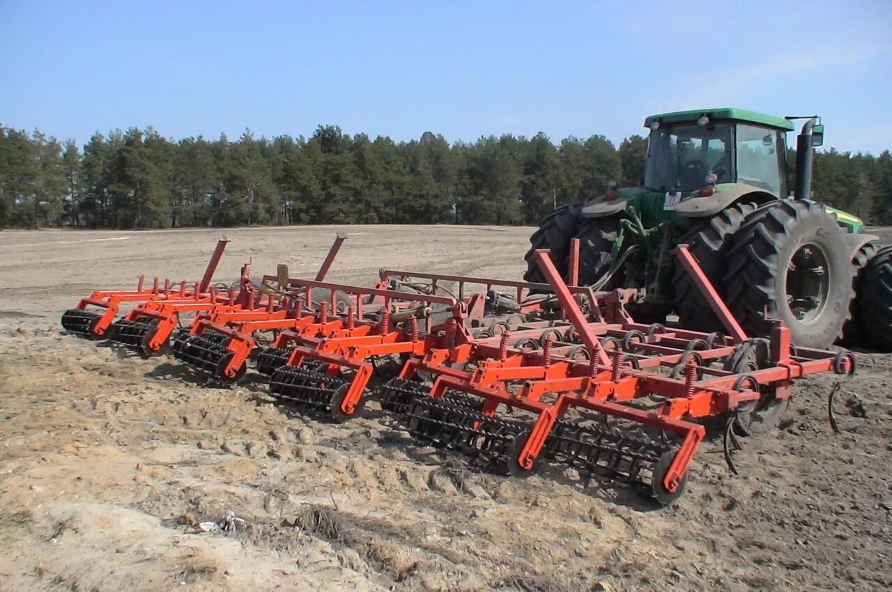 Предпосевной культиватор кпм 6. Культиватор кпм-14 техмаш. Культиватор кпм 16. Сплошная обработка почвы. Культиватор прицепной кпм-4.