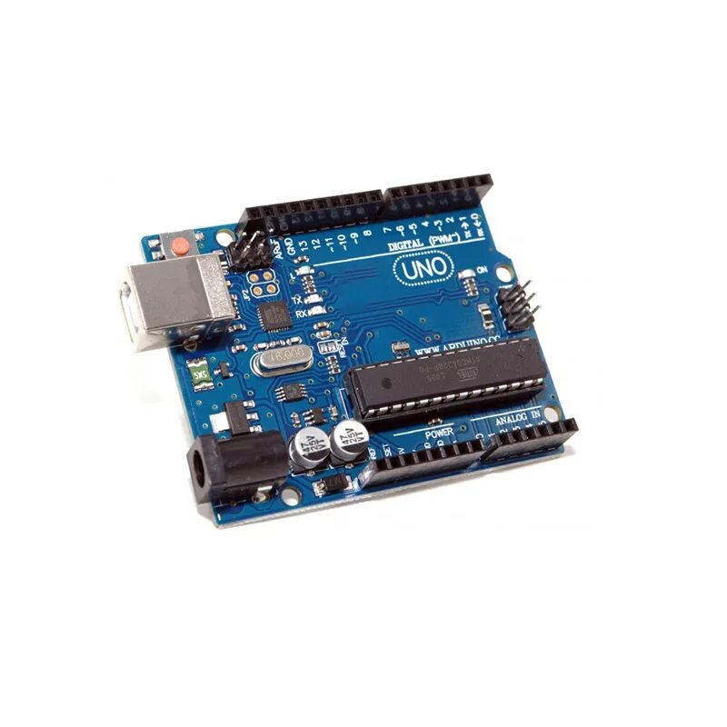 Набор для моделирования arduino uno r3. Arduino uno r3 оригинал. ардуино уно набор. uno с dip-контроллером. arduino kit box.