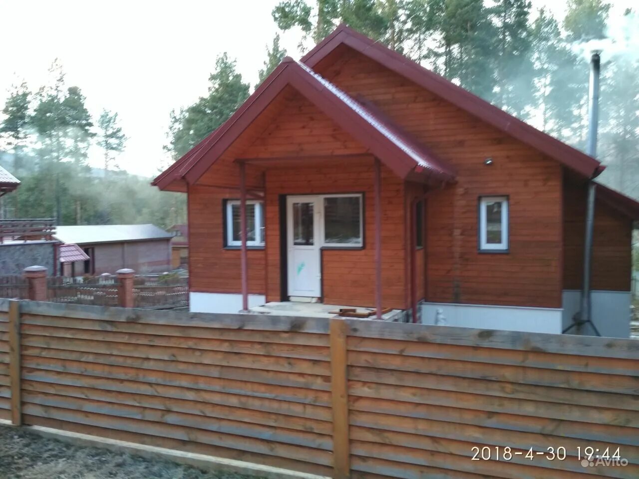 Инзер с домами. Дом в белорецке. Дворец культуры село сосновка белорецкий район. Дома белорецком районе. Дом в белорецке.