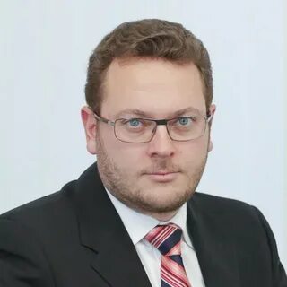 Шевелев писатель
