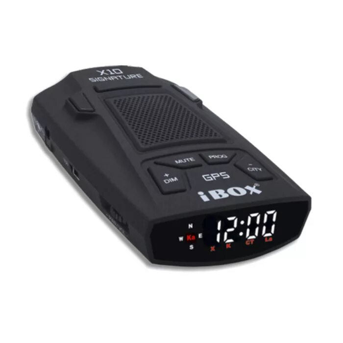 Ibox x6. Радар-детектор IBOX x10 GPS. Радар-детектор IBOX x7 Evolution. IBOX x5 Evolution. IBOX x8 GPS.