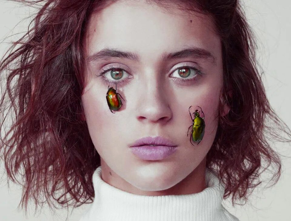 Pomme французская певица. Revent architects. ревент филд. Ceux qui revent. Pomme певица биография.