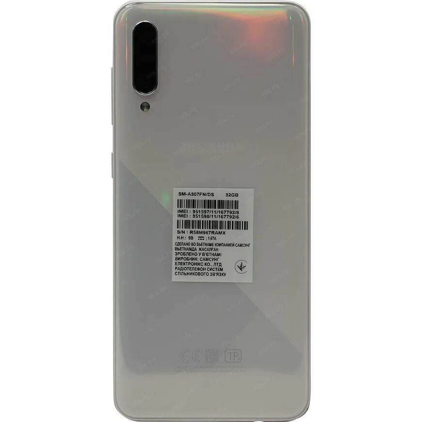 самсунг а30s. Samsung a307 дисплей. Samsung galaxy sm a307fn. Samsung galaxy a30 sm-a305f. Samsung sm-a307fn/05.