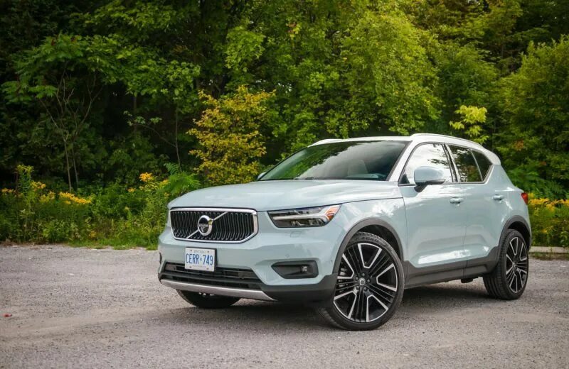 Сх 40. Вольво сх40. Volvo cx5. Вольво cx40 2021 белая. Volvo cx40 2019.