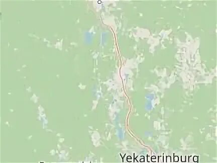 Погода кировград на 10 дней