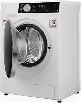 Weissgauff wmd 46148 dc inverter. Weissgauff стиральная машина. weissgauff wmd 47148 dc inverter steam.
