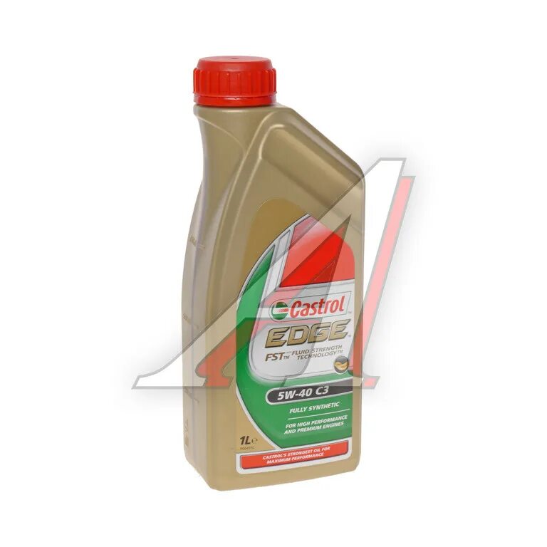Castrol d1. Castrol magnatec 5w-40 а3/в4. Castrol 5w40 a3/b4. Castrol d1. Castrol ep 80w90.