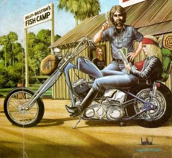 Motorcycle Rides, Motorcycle Logo, Motorcycle Posters, Harley Davidson Tatt...