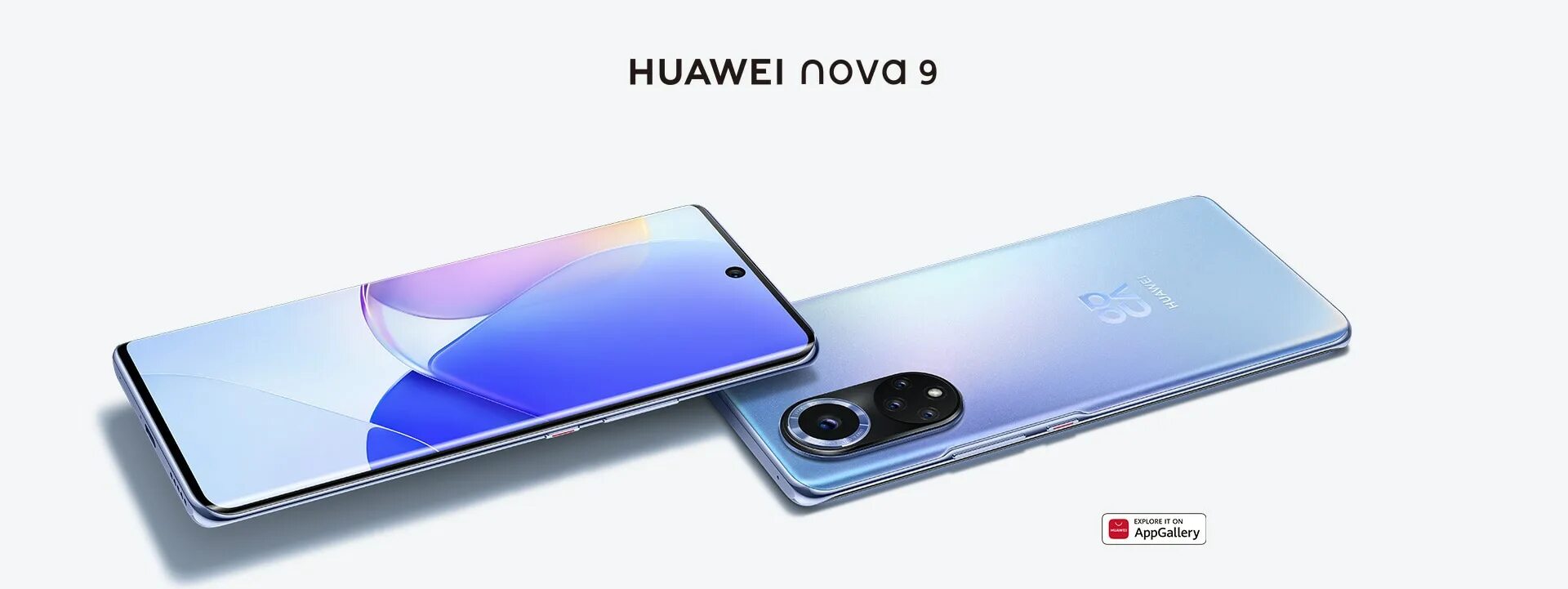 Телефон хуавей нова 9. Хуавей Nova 9. Huawei Nova 9s. Huawei Nova 9 Black. Смартфон Хуавей Нова 9 128gb.