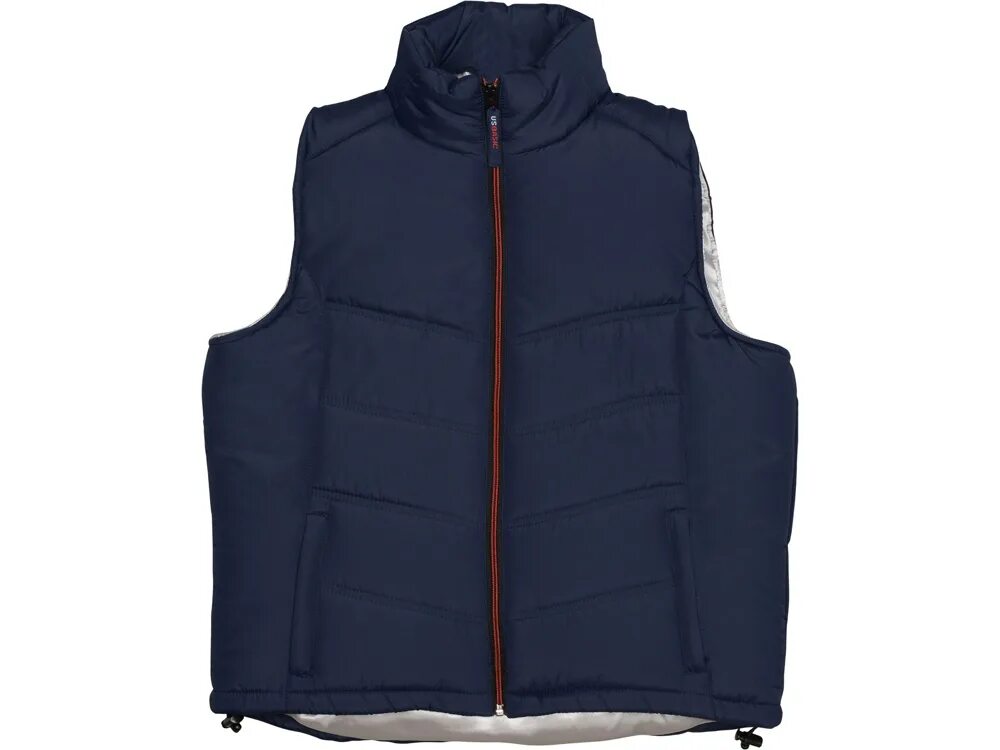 Балоневые жилетки мужские. Жилет a2223122. Жилет женский утепленный nike. Polo assn. Жилет москва.
