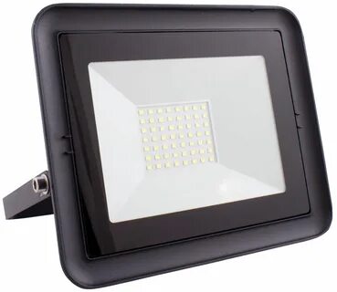 Led starts