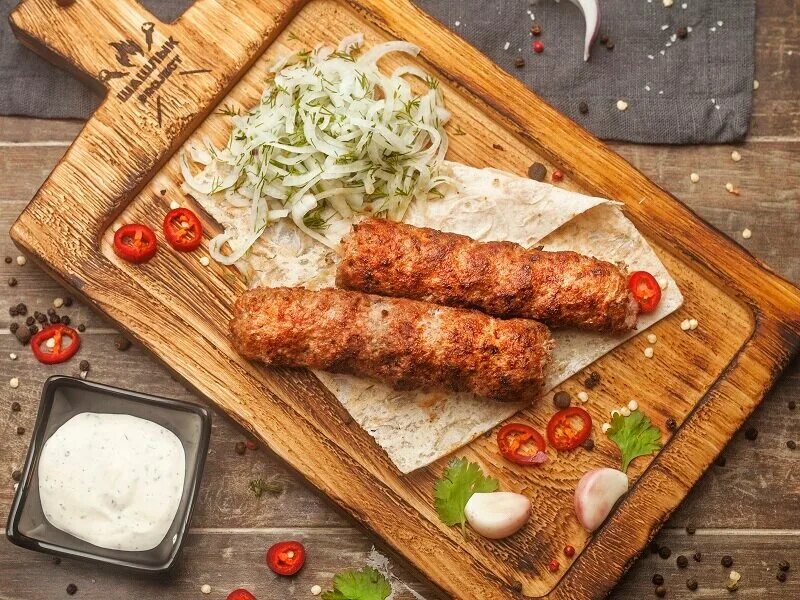 шашлык проджект. шашлык проджект. шашлык проджект. шашлык проджект. шашлык проджект.