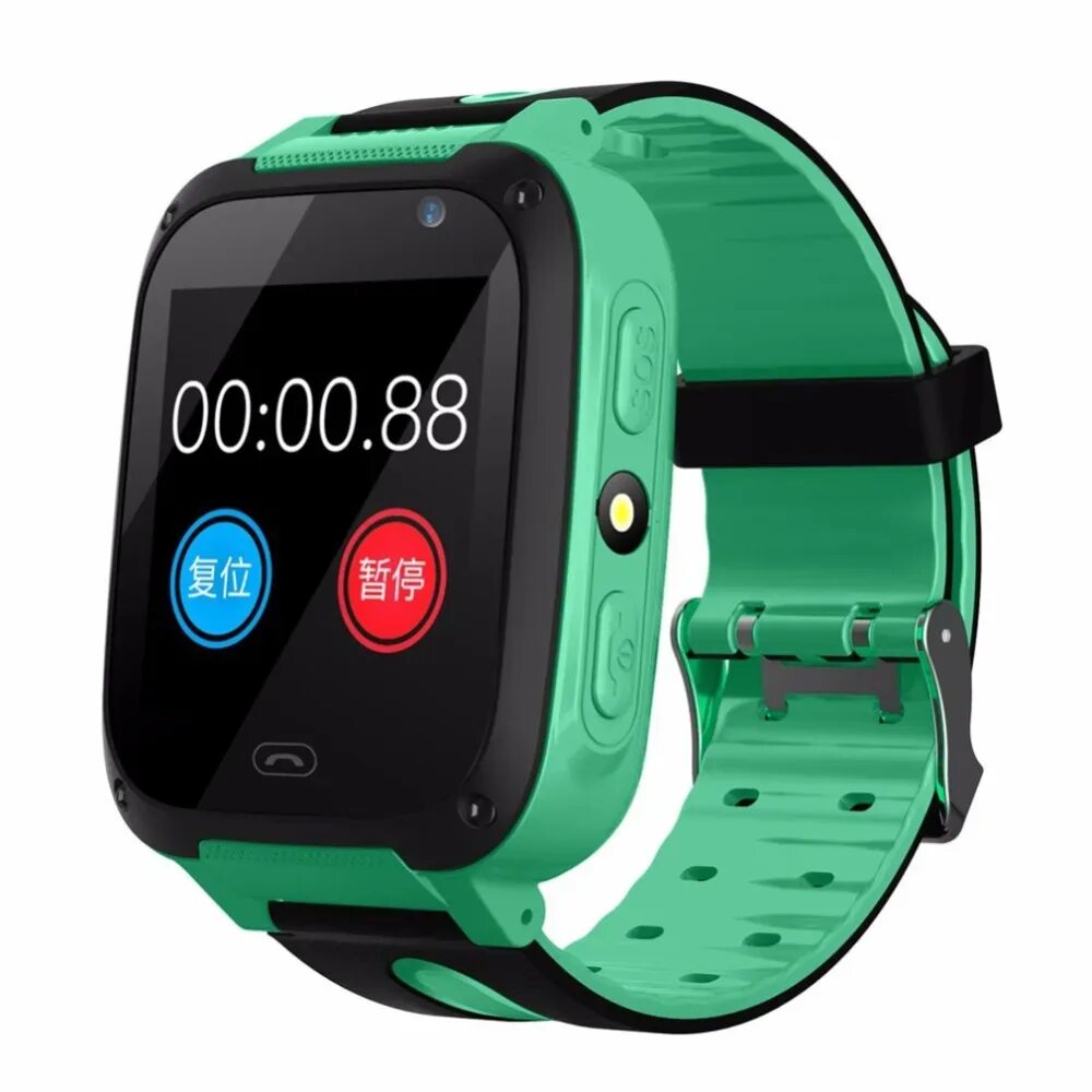 Часы по которым можно разговаривать. Smart baby watch s4. детские часы смарт вотч baby. часы tiroki q9  s4. смарт беби вотч 4.