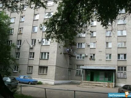 Авито улица космонавтов