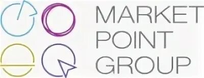 Point group. Поинт маркет маркет. marketing point логотип. поинт маркет купить. фирма really point.