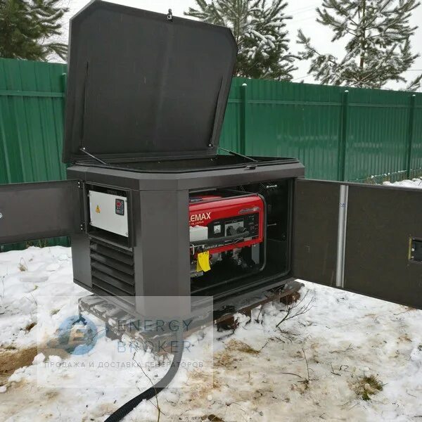 Дизель генератор амперос ldg 3600cl 3 квт нет давления. Генератор дизельный 15 квт 3-х фазный. Дизельные генераторы 15 квт с автозапуском. Генератор ад-15 авиа. Дизельный генератор ад-15-ф на раме.