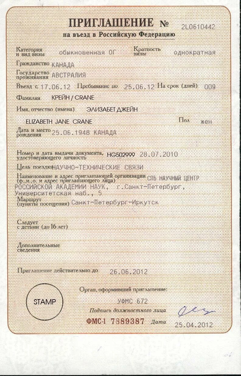 Приглашение для визы для иностранцев. Форма приглашения для иностранца в россию. приглашение иностранного гражданина. образец письма приглашения для визы. приглашение иностранного гражданина в россию.