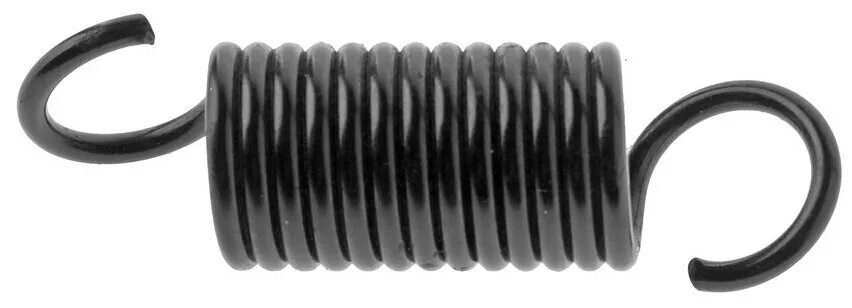 пружина двери маз 6430. пружина 5336-5001730-01. пружина маз ограничителя оао маз артикул: 64221-6106148. пружина маз. 500-3501037 пружина.