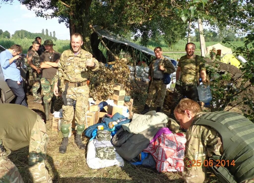 Красный лиман донецкая область новости. Красный лиман донецкая область новости. Ополченцы красный лиман. Город лиман донецкая область. Красный лиман 2022.
