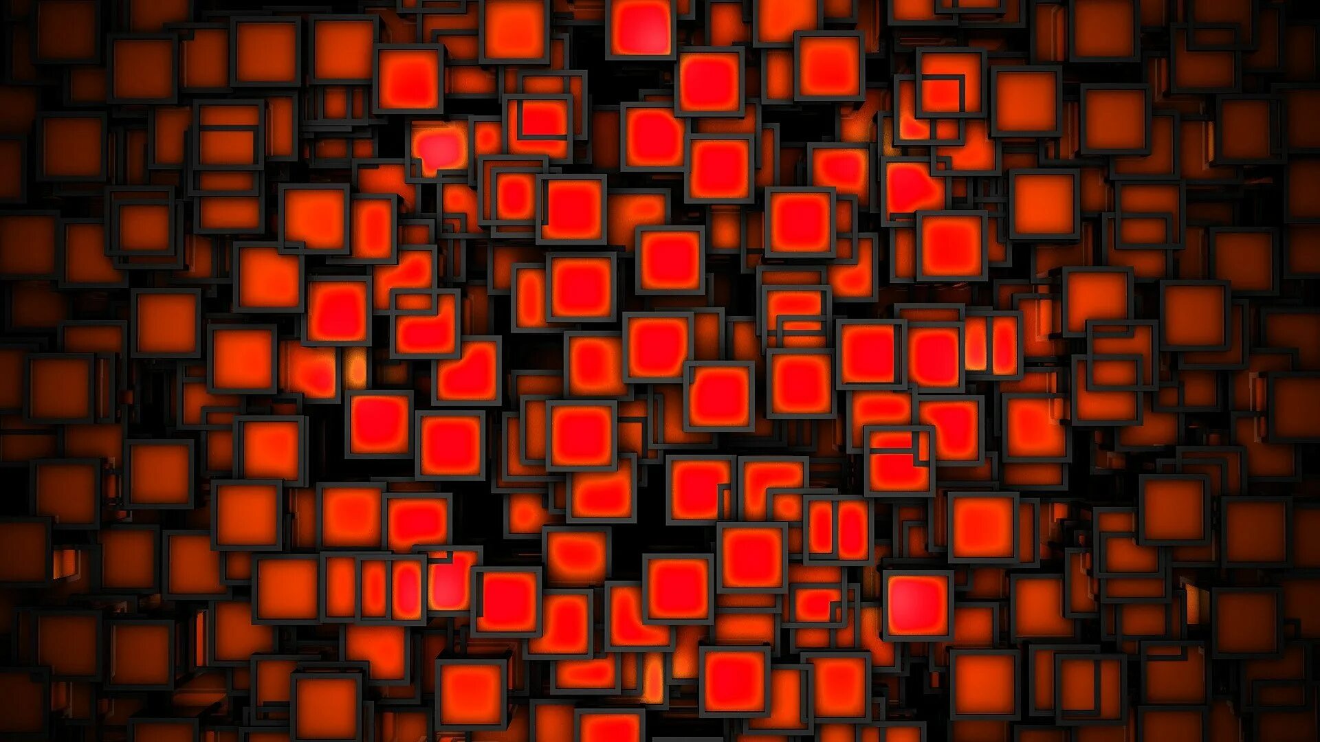 Красивый квадрат. Фон квадраты. Красный квадрат. Черно оранжевый. Звуки квадратики
