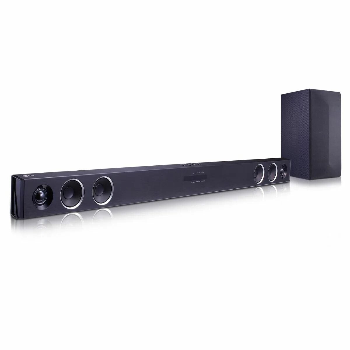Саундбар lg sj2 черный. Саундбар lg sj2. 1. Саундбар lg sqc1 отзывы. Саундбар lg 2.