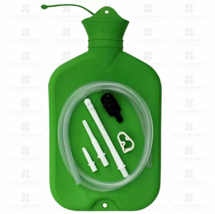 Грелка озон. Грелка резиновая medrull комбиниров.(тип б№2). грелка medrull резиновая б3. medrull грелка резиновая №3 тип а. грелка резиновая medrull тип а n1 (а-1).
