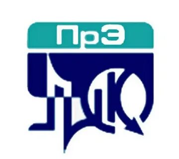 Унпк мфти