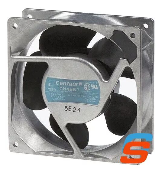 Cn 48. твердотельное реле 2a, 240vac. картридж cactus cs-cn048. твердотельное реле siemens a1 a2. Cn 48.