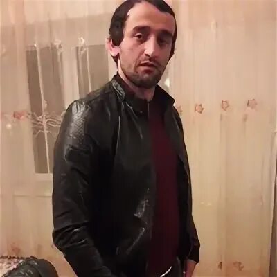 Телефон магомеда
