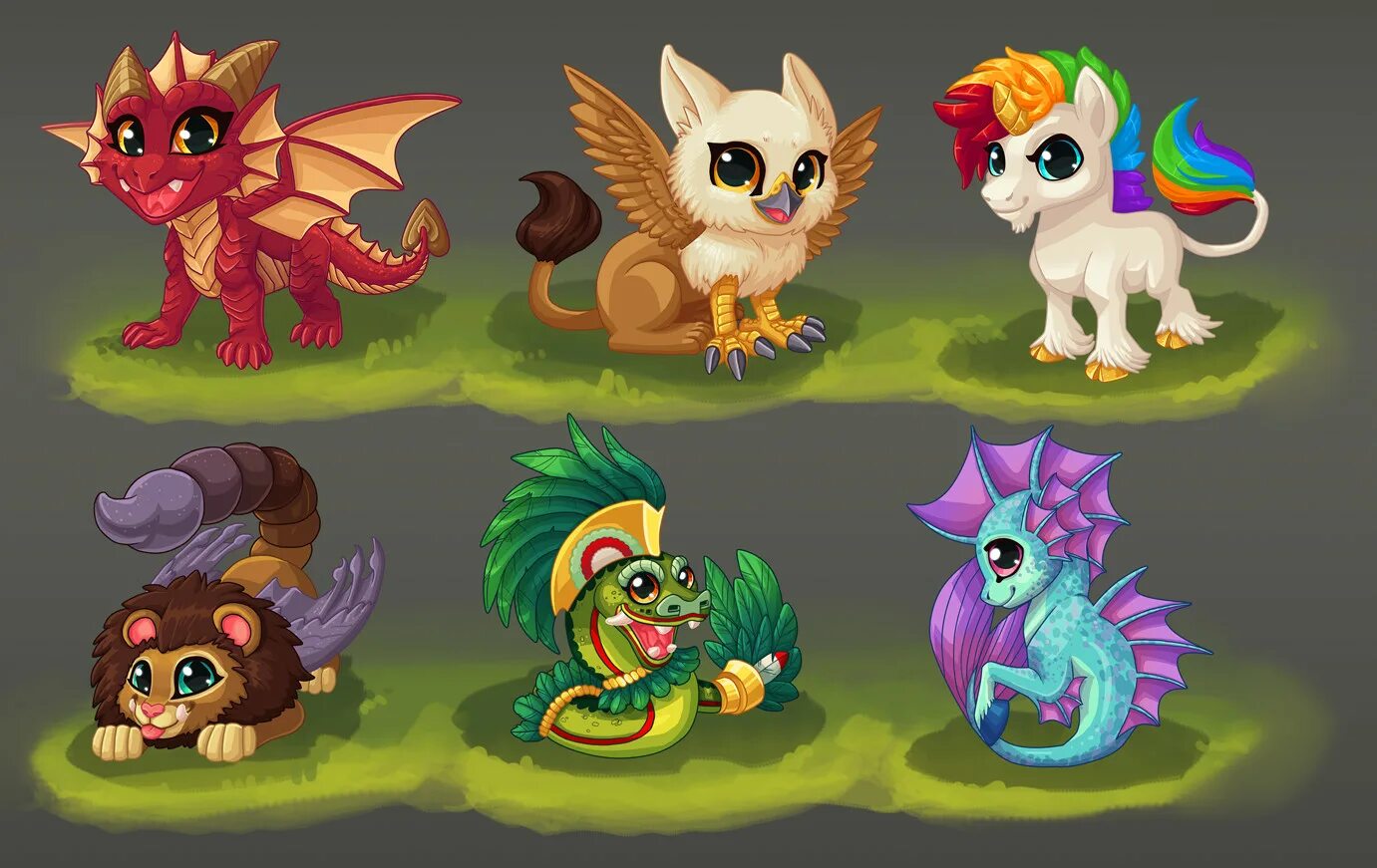 Питомцы арт. Виверы питомцы арты. Ездовые питомцы пв. Мягкие игрушки пушистики. Питомцы tlc critters.