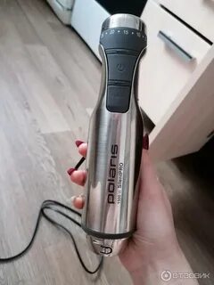 Polaris silver