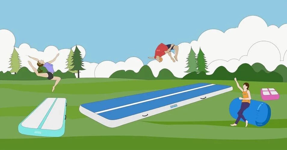 On he track. A better place игра. air track. track meaning. tumble track.