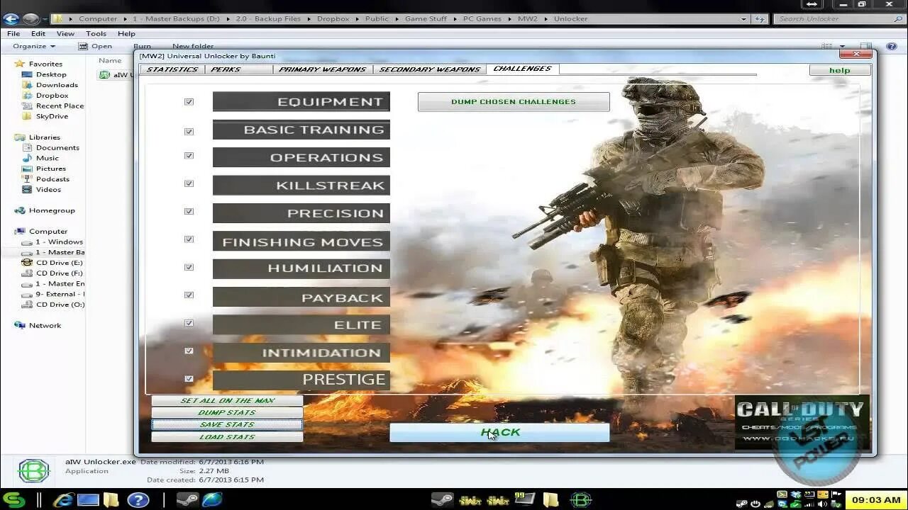 Чит на call of duties. Call of duty mw2 трейнер. перк снабженец mw2. чит коды на call of duty modern warfare 2. call of duty modern warfare 2 читы.