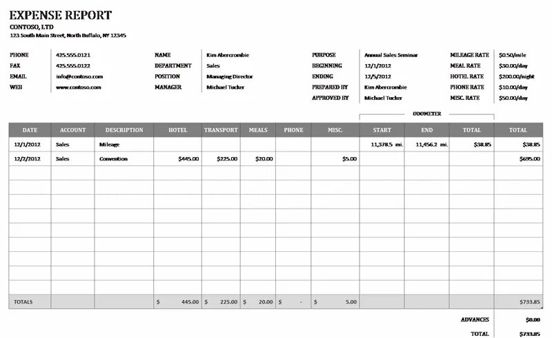 Expense формы. Warehouse Expense Report. Travel Expenses Report Template. Business Expense. Reports темы