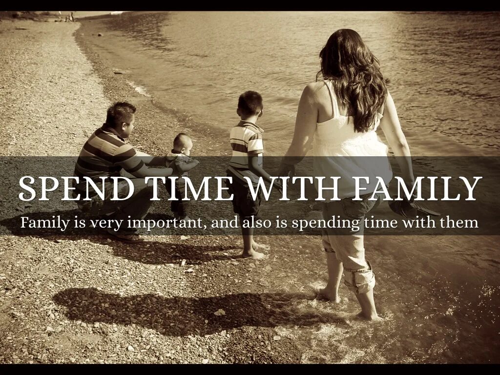 Spend time live. Precious time. Сделка инфографика. Много времени. Spent time.