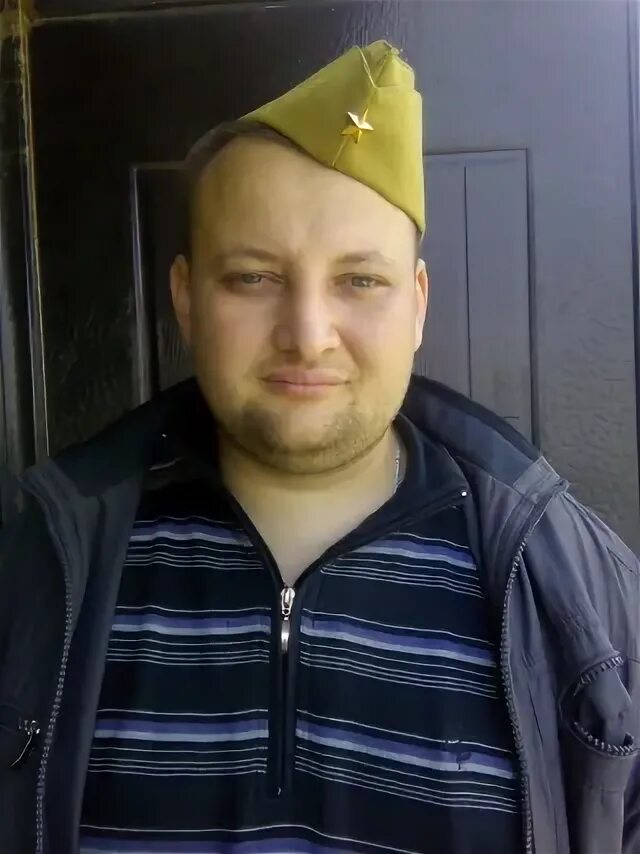Вернер бенцлер. Вернер бенцлер. Вернер бенцлер. Вернер бенцлер. Вернер бенцлер.