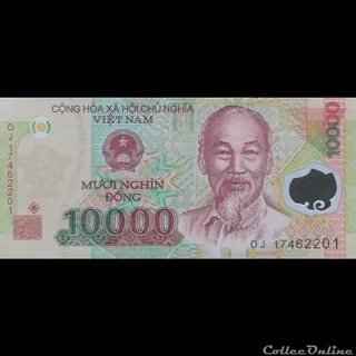 Курс донга к юаню