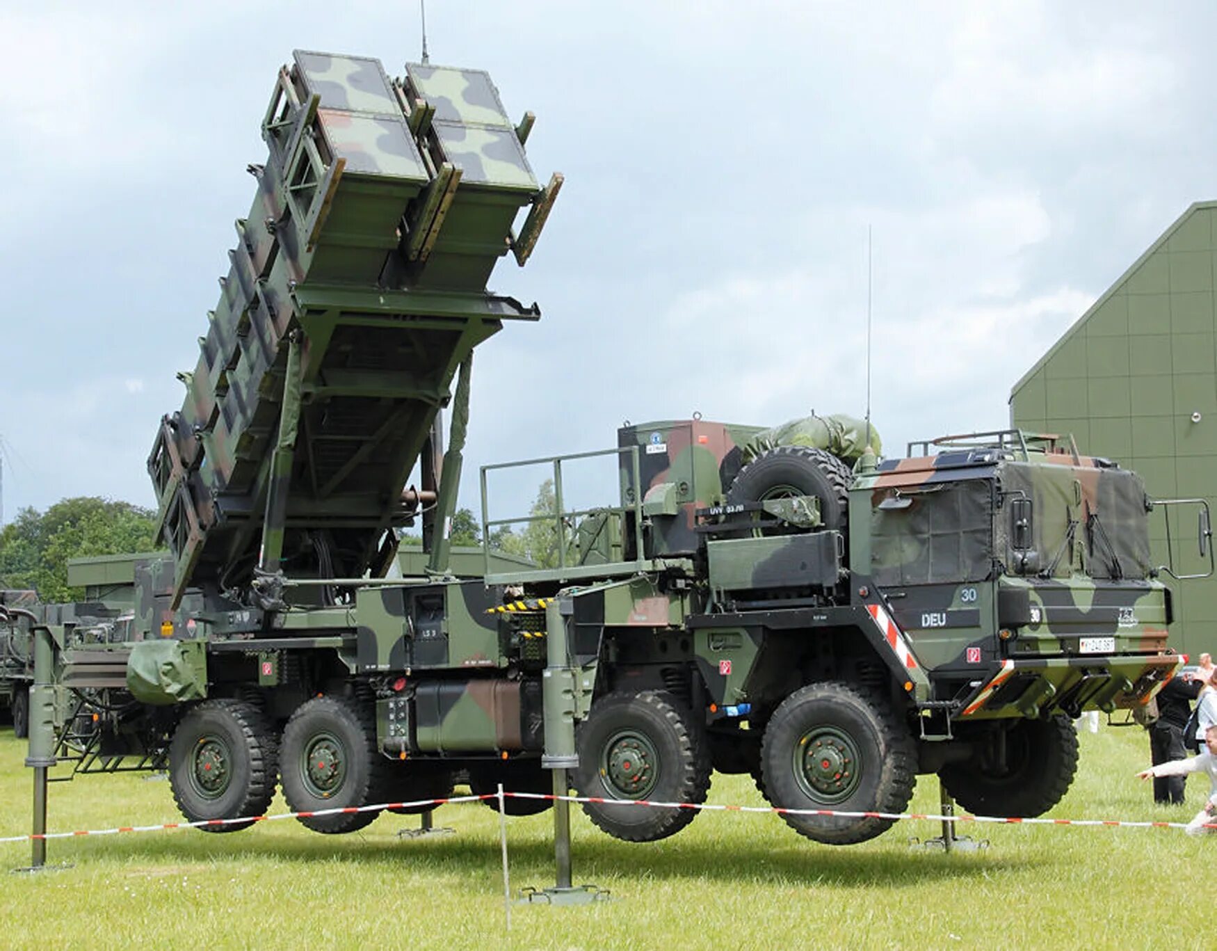 Скорость пэтриот. Patriot pac-3. зрк mim-104 patriot. mim-104 patriot pac-3. пэтриот пво.