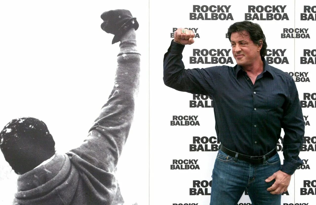 Кличка рокки. Алкоголик рокки бальбоа. Рокки марчиано. Рокки марчиано фильм. Рокки марчиано.