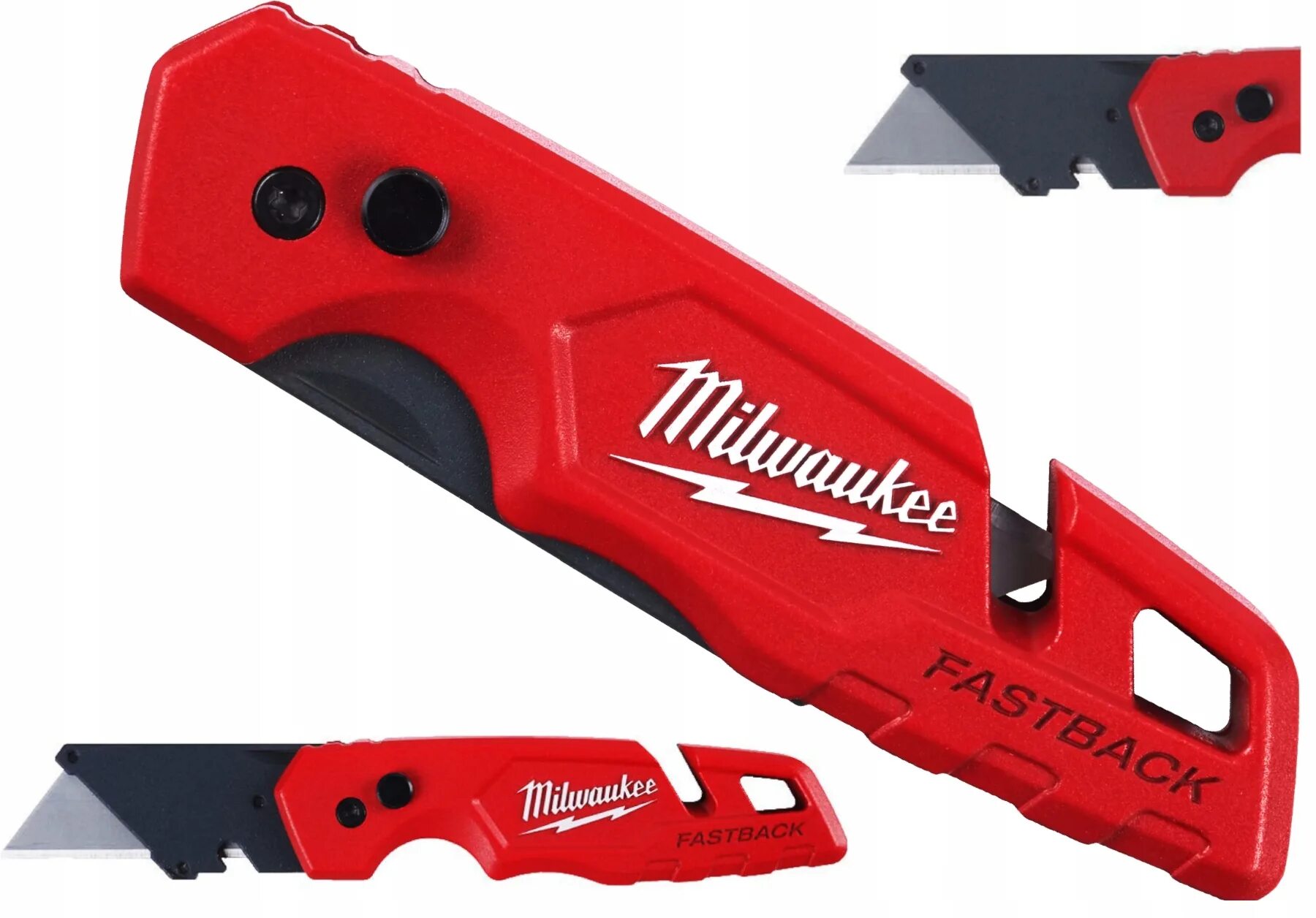Нож milwaukee. Нож раскладной fastback milwaukee. Нож раскладной fastback milwaukee. Нож milwaukee fastback. Ножи складные milwaukee.